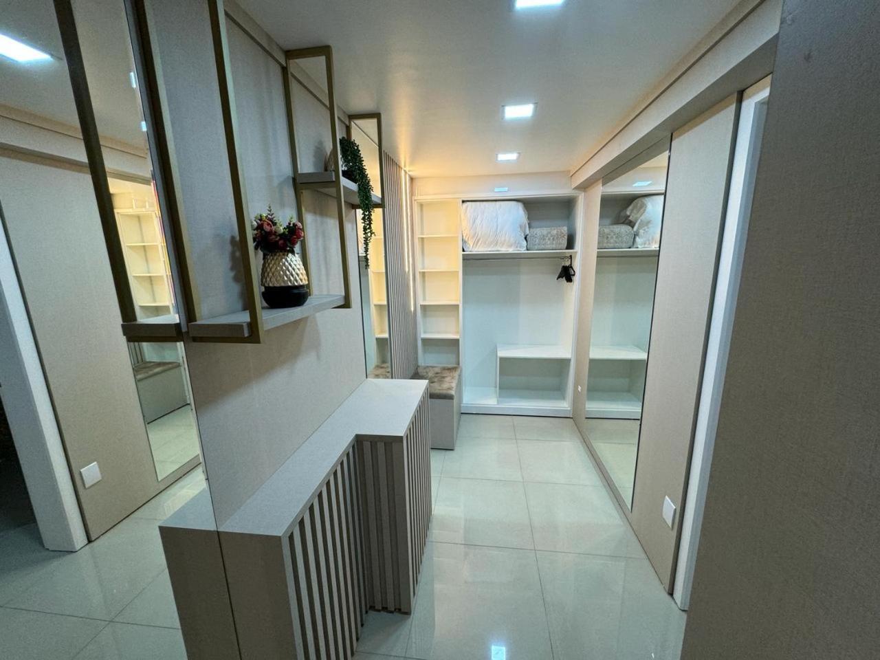 Hotel Joaçaba Extérieur photo